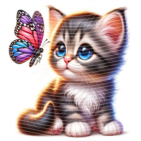 20oz integrate-EJ-9063